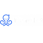 many-chat