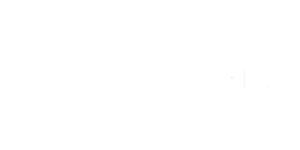 Academic 1