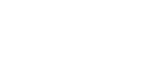 COLEGIO IBIME 1