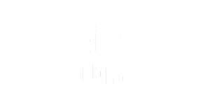 CUAN 1