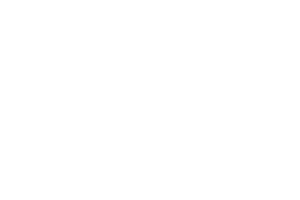 DRA. M.MATTA 1