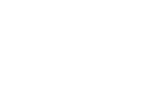 ENDO SURGERY 1