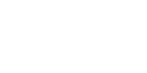 IBERO 1