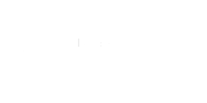 TEC MONTERREY 1