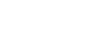 UNICEQ 1