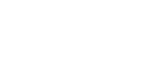 UNIVER MILENIUM 1