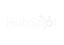 partners_hubspot