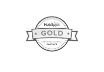 partners_hubspot_01