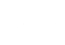 partners_mailchimp