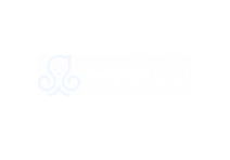 partners_manychat