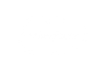 partners_salesforce