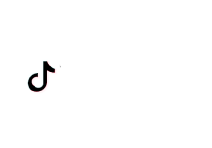 partners_tiktok