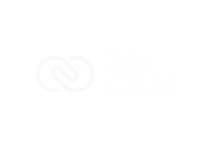 partners_zoho_crm