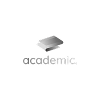 logo clientes academic