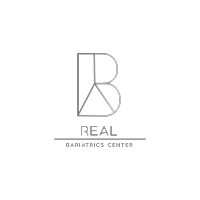 logo clientes Real Bariatrics