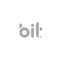 logo clientes bit