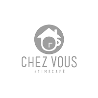 Logo clientes Chez Vous