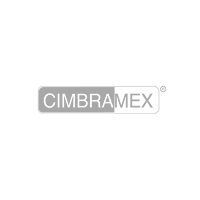 Logo clientes Cimbramex