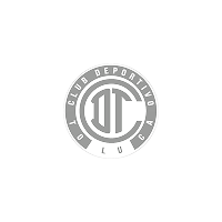 logo clientes Club Deportivo Toluca