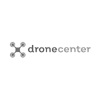 Logo Clientes Dronecenter