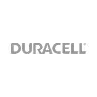 Logo clientes Distribuidor Duracell
