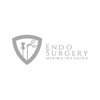 Logo clientes Endo Surgery