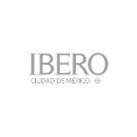 Logo Clientes Ibero
