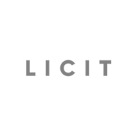 Logo Clientes Licit