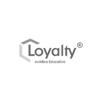 Logo clientes loyalty