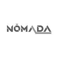 Logo Clientes Nomada