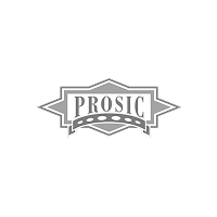 Logo Clientes Prosic