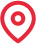 Creamos tu estrategia de comunicación 360 para medios digitales y físicos para generar awareness e impacto.
