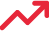 Contribuimos al incremento de ventas en e-commerce, el costo de captación, tasa de conversión y el lifetime value.